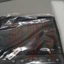 GOnavidio 10.1" Dual Car DVD Players with HDMI Input, Headphones, Mounting Brackets, Headrest DVD Players for Car Support USB/SD Card, AV in/Out, Last Memory, Play A Same or Two Movies, No Battery