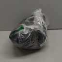 Champagne Problems Quote Pullover Hoodie 2XL