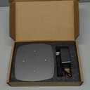 Bird Heater, Thermostatical Bird Warmer for Parakeets, IP67 Waterproof Bird Accessories and Supplies, 12V