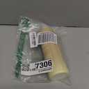 Cremo White Jasmine Amber Skin Moisturizing Body Wash for Women, Notes of White Jasmine, Red Currant, and Sweet Amber, 16 Fl Oz