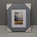 Photo Frame 8"/10"