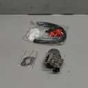 Carburetor Compatible with Kawasaki FJ180V 4-stroke Engine 15003-7110 15003-7132 15004-0952 15004-0962 15004-0993 15004-7010 Toro 22187 22188 22188TE 22189 22298 AM21 AS30 AS40 BM08 BS30 CS30