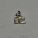 Cacacece Car Air Fresheners Duck Pilot Automotive Auto Vehicle Air Outlet Car Perfume Fragrance