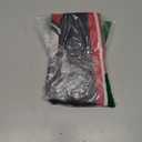 Shelby Cobra Flag Motorsport Car Racing 2x8Ft Banner