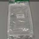 33001808 Dryer Lint Filter Screen Compatible with Whirlpool Maytag Dryer Replacement Parts by AMI PARTS - Replaces WP33001808 AH2035632 PS2035632