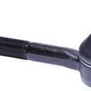 Front Outer Tie Rod End