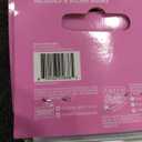 Anker Play 6pcs sticker books Party Favor(3 pack)