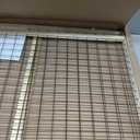 MYPET Wire Mesh Dog Gate: 29.5"-40" Wide, Pressure Mounted with No Tools; Expandable, Durable Pet Gates for Doors and Hallways, 37" Tall, Made with Sustainable Hardwood