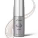 SkinMedica Instant Bright Eye Cream - Our Age-Defying Under the Eye Cream Instantly Improves Eyes Appearance, Including Dark Circles, Sagging, Puffiness and Lines, 0.5 Oz