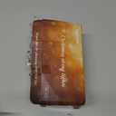 JMEXSUSS 33ft 100 LED White Christmas Lights, 8 Modes Connectable Clear Wire Twinkle Fairy String Lights Indoor, Plug-in Christmas String Lights Outdoor Waterproof for Christmas Wedding Party Tree