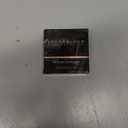 Youngblood Clean Luxury Cosmetics Ultimate Concealer, Medium Tan | Conceals Under Eye Dark Circles Full Coverage Brightening Non-Creasing Coverage for Discoloration and Spots | Vegan, Cruelty Free (0.1 Ounce (Pack of 1))