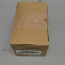 4 Pack 100 LED Fairy Lights Battery Operated with Timer & Remote, 33FT Waterproof Twinkle Lights Indoor Outdoor, Fairy String lights for Bedroom Classroom DIY Wedding Christmas Decorations, Warm White