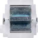 SYLVANIA - 4114 LED Amber Mini Bulb - Bright LED Bulb, Ideal for Park and Turn Lights (Contains 2 Bulbs)