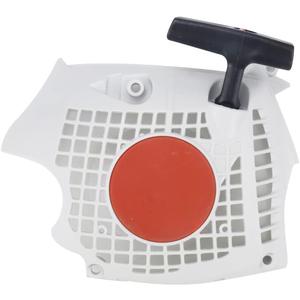 Recoil Pull Starter for Stihl MS171 MS181 MS211 Chainsaws 1139 080 2102