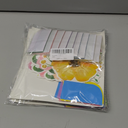 Flowers Honeycomb Centerpieces for Tables Decorations, 9 Pack Hello Spring Pink Flowers Table Centerpieces for Dinning Room Classroom Birthday Party Baby Shower Bridal Bachelorette Party Favors Pack Of 2