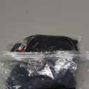 AGECODE 2 Piece Outfits Lounge Sets for Women Ruched Long Sleeve Tops Flare Yoga Pants Tracksuit Workout Sets L