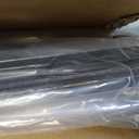 in-Channel Window Visors Rain Guards Fit for Toyota 4Runner 2025 2026, Visors Vent Visors Window Deflector, Vent Shades Car Accessories,Weather Protection -4 pcs