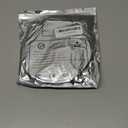 RGB Led Strip Light 12v 300 Beads Waterproof Strip Rv Awning Lights Easy Install