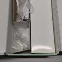 Philips Sonicare Cordless Power Flosser 3000 - Water Flosser with Innovative Quad Stream Technology, Oral Irrigator with 2 Flossing Modes and 3 Pressure Levels, IPX7 Waterproof, Mint, HX3826/24