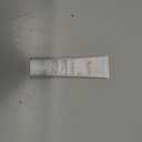 Avne Cicalfate+ Restorative Protective Cream, Face Moisturizer, face cream for sensitive skin, helps restore skin barrier, restorative cream, safe for infants, children and adults