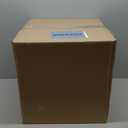 Cat Carrier, Dog Carrier, Pet Carrier, Foldable Waterproof Premium PU Leather Oxford Cloth Dog Purse, Portable Bag Carrier for Small to Medium Cat and Small Dog, Airline Approved Soft-Sided Carrier (Black)