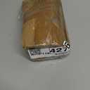 Holdwell Fuel Injection Pump 04287047 0428 7047 compatible with Deutz 2011 engine