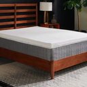 Tempur-Pedic mattress king size