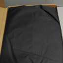 Comnova Grill Cover for Pit Boss 820-850 - Z Grill 700 - Premium Wood Pellet Smoker Cover for Pitboss Waterproof & Heavy Duty, 600D Pellet BBQ Cover for Pit Boss 820 Deluxe, Pro 850 and Z Grill 700