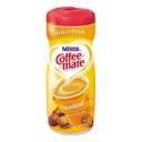 5 x Nestle Coffee Mate, NES12345, Powdered Coffee Creamer, Gluten-Free, 1 Each