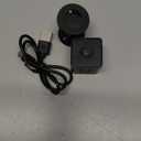 Mini Camera, 1080P HD Indoor 36