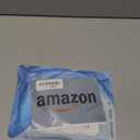 Doc Miller Compression Calf Sleeve for Men & Women, Premium Medical Grade, 15-20mmHg Graduated Support for Running, Calf Tear, Shin Splints, Knee High, Calf Sleeves, 1 Pair (XXX-Large, White)