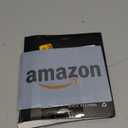 Vinich for iPhone 16 Plus Wallet Case with Card Holder, RFID Blocking Credit Slots Kickstand Shockproof Phone Cover Fit for iPhone 16 Plus 6.7" Burgundy