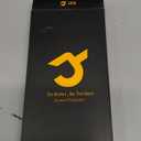 [2+2 Pack] for OnePlus 13 Screen Protector, Ceramic Film, Camera Lens Protector, Touch Sensitive, Fingerprint Compatible, Anti-Scratch, Case Friendly