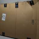 LLB Genuine Sheepskin Area Rug Wool Rug Fur Carpet Fluffy Shaggy Fur Rug for Living Room Kids Bedroom Real Sheepskin Throw Lambskin Rugs Sofa Mat Chair Seat Covers (Ivory White, 2 x 6 ft Sheepskin)