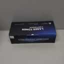 051 Drum Unit Compatible for Canon 051 Drum Cartridge for imageCLASS MF269dw MF267dw MF264dw MF266dn MF263dn LBP162dw LBP161dn (2 Pack)-23,000 Pages