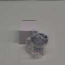 Valman Gifts for Aunt - Aunt Gifts from Niece, Nephew Aunt Birthday Gift Christmas Gifts for Aunties - 14Oz Tumbler/Mug