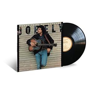 Honky Tonk Masquerade[LP]  Format: Vinyl