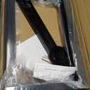 WeCooper Mini Split Ground Stand for 9000-60000 BTU AC,Max Load 770LBS