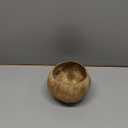 Taiyin Coconut Cups with Flamingo Straws Hawaiian Luau Party Decorations Pink Straws and Coconut Shaped Tiki Cups for Kids and Adults Luau Hawaiian Birthday Beach Pool Party (24 Pcs)