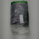 Sunbs T-Shirt Black XL