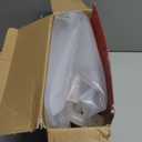 Coleman 5-Gallon Water Container with Spigot & Carry Handle, Water Carrier for Camping, Tailgating, Parties, Emergencies, & More