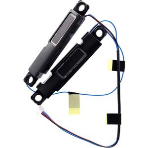Deal4GO Internal Speaker Assembly XK8F2 0XK8F2 PK23000UO00 Replacement for Dell Latitude 5280 5290 E5280 E5290