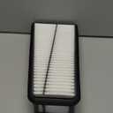 Genuine Toyota Air Filter Tacoma 2005-2008 4.0L V6 Genuine Toyota OEM New