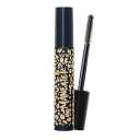 tarte maneater mascara – Extreme Curl, Instant Volume & Length, 16HR UltraCreamy Longwear Eye Makeup, CrueltyFree, full size, black