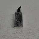 COLOR WOW Extra Strength Dream Coat  Powerful ultra moisturizing, anti humidity treatment for extremely frizz prone hair| glassy smooth, straight + resistant styles up to 3-4 washes (6.7 Fl Oz (Pack of 1))