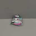 LeapFrog Gabby's Dollhouse Mercat and Me On-The-Go