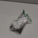  Sunglasses with Platinum Detail & Gradient Blue Lens CT0