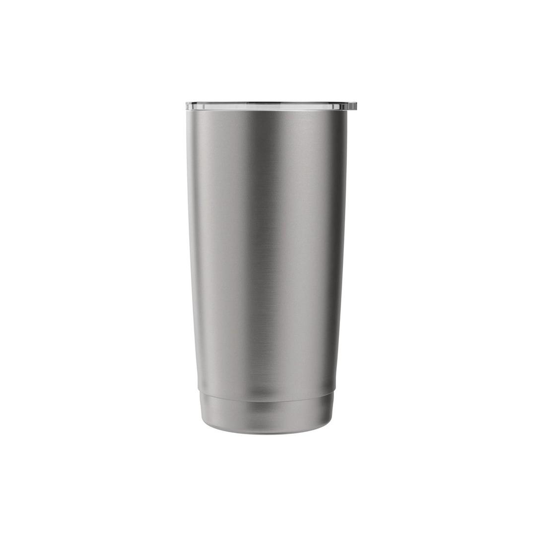 COWBOYS BIGFOOT TUMBLER