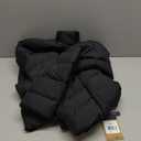 THE NORTH FACE Men's Aconcagua 3 Jacket | Wind Resistant, Water Repellent, 600 Fill Waterfowl Down Insulation, Medium