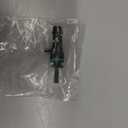 Standard Motor Products AX241 Intake Air Temperature Sensor